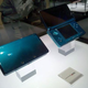 Illustration for article titled Nintendo Returns to CES After 16 Year Absence